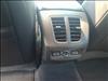 2017 Ford Taurus Limited - thumbnail 27