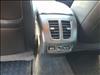 2015 Ford Taurus SHO - thumbnail 27