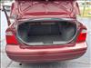 2007 Ford Focus ZX4 SES