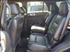 2013 Ford Explorer XLT - thumbnail 27