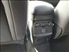 2019 Ford Explorer XLT - thumbnail 27