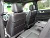 2013 Ford Explorer Limited - thumbnail 27