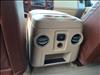 2012 Ford F-250 Super Duty King Ranch - thumbnail 27