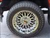 2015 Ford F-250 Super Duty Lariat - thumbnail 27