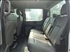 2020 Ford F-350 Super Duty XL - thumbnail 27