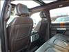 2017 Ford F-350 Super Duty King Ranch - thumbnail 27