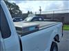 2019 Ford F-250 Super Duty XL