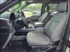 2018 Ford F-150 FX4