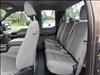 2016 Ford F-150 XL - thumbnail 27