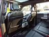 2015 Ford F-150 Lariat - thumbnail 27