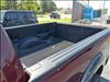 2014 Ford F-150 STX - thumbnail 27