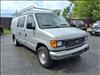 2005 Ford E-Series E-150