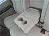 2008 Ford F-250 Super Duty XLT - thumbnail 27