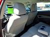2014 Chevrolet Cruze 1LT Auto - thumbnail 27