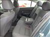 2012 Chevrolet Cruze LT - thumbnail 27