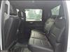 2020 Chevrolet Silverado 2500HD Work Truck - thumbnail 27