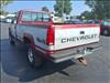 1990 Chevrolet C/K 2500 Series K2500