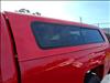 2018 Chevrolet Silverado 1500 Work Truck - thumbnail 27
