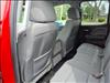 2014 Chevrolet Silverado 1500 Work Truck