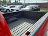 2012 Chevrolet Silverado 1500 LT - thumbnail 27