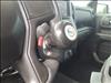 2020 Chevrolet Silverado 1500 Custom - thumbnail 27