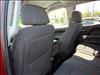 2016 Chevrolet Silverado 1500 LT - thumbnail 27
