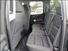 2017 Chevrolet Silverado 1500 LT - thumbnail 27
