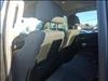2015 Chevrolet Silverado 1500 LT - thumbnail 27