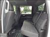 2023 GMC Sierra 2500HD Pro - thumbnail 27