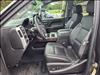 2015 GMC Sierra 2500HD SLT