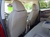 2017 GMC Canyon SLT - thumbnail 27