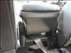 2018 GMC Sierra 1500 SLE - thumbnail 27