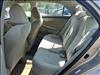 2009 Toyota Corolla LE - thumbnail 27