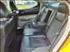 2006 Dodge Charger RT