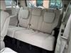 2015 Dodge Grand Caravan SE - thumbnail 27