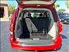 2012 Dodge Grand Caravan SXT - thumbnail 27