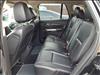 2013 Ford Edge Limited - thumbnail 27