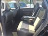 2009 Ford Edge Sport - thumbnail 27