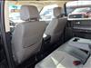 2019 Ford Flex SEL - thumbnail 27
