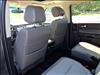 2019 Ford Flex Limited - thumbnail 27