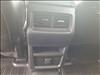 2017 Ford Edge SEL - thumbnail 27