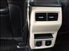 2018 Ford Edge Titanium - thumbnail 27