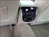 2015 Cadillac XTS Luxury - thumbnail 27