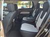 2013 GMC Terrain SLE-1