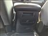 2008 GMC Sierra 1500 SLE1 - thumbnail 27