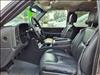 2006 GMC Sierra 1500 SLT