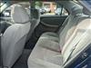 2005 Toyota Corolla CE - thumbnail 27