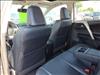 2013 Toyota RAV4 Limited - thumbnail 27