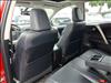 2014 Toyota RAV4 Limited - thumbnail 27
