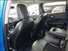 2021 Jeep Compass Latitude - thumbnail 27